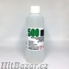Kúpte si GBL Online Gamma butyrolactone Wheel Cleaner a ďalšie