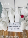 Buy GBL Gamma Butyrolactone  CAS 96-48-0