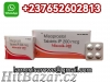 +237656245144, Buy Cytotec Misoprostol Pills In Czech Republic - 2