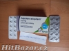 Prodám Hypnogen, Zolpidem - 2