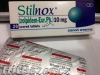 Stilnox, Neurol, Adipex, Xanax, Lexaurine, Tramal