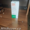 Ozempic,Mounjaro,neurol,tramal - 2