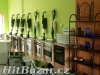 BAZARSERVIS- velký výběr elektrospotřebičů a nejen to ! - 2