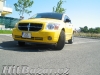 Caliber R/T 4X4 - 3