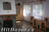 Poznejte Pacovsko  - 2