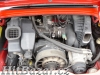 Porsche 911 \"993\"  3.6 - 10