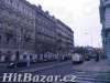 Krásný prostorný byt  4+1,  Újezd - Malá Strana - 5