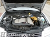 Passat 2.3 VR 5 Comfort - 9