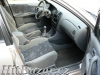 Mazda 323F 2.0D Klima - Nové Rozvody - 7
