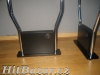 Elektronické detekční bezpečnostní brány - 3