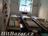 Hlídání dětí do 10 let za 500Kč - 3