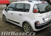 CITROEN Picasso C3 1,4i r.v. 2011 - 2