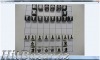 Western shogi - 2