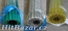 Vlnité sklolaminátové role filon, guttagliss pes - 2