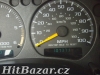 Chevrolet Blazer 4.3 LPG, r.v. 2000