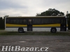POZINKOVANÝ Renault TRACER-linková verze - 2