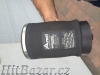 BMW X5 E53/Mercedes ML 164 / Vduchove pruzenie