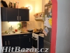 Aukce bytu 3+1, 89m2, Babice u Řehenic