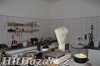 Prodej Restaurace "U pavouka" - 6