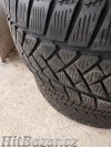 Audi 4L0601025 BJ 5x112 - 3