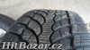 Autec E757 germ. 5x112 7.5jx17 et35  - 2