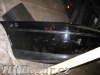 Zadni narazniky na seat toledo r.v.94-99 - 2