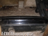 Zadni narazniky na seat toledo r.v.94-99