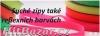 Textilní galanterie za rozumnou cenu - 4
