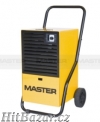 Ventilatory-shop.cz, to jsou ventilátory a odvlhčovače - 3