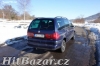 Volkswagen Sharan 1,9 TDI - 2