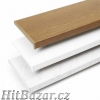 Parapety a Žaluzie E-shop nejlevnější v ČR 325,-Kč - 2