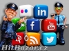 INTERNET A SOCIÁLNÍ SÍTĚ = VÁŠ KAPITÁL...!!!! - 8