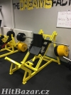 Fitness stroje - 3