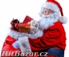 Finanční podpora mezi jednotlivci