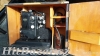 Sale of historical collection of projectors