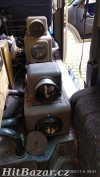 Sale of historical collection of projectors - 9