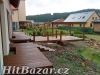 Přijímáme stavební práce ze dřeva - 4