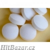 kyanid draselný, nembutal, pentobarbital (pilulky, prášek, kapalina) n - 2
