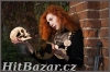 +256754810143 real black magic spells that work, the best voodoo spell