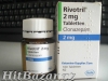 Koupit  Adipex,Ozempic, Rivotril,Adderall, Zolpidem,Tramadol,Mounjaro/