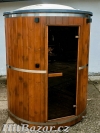Zahradní altány pro celou ČR - 2