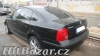 VW Passat 1.8 Turbo - 2