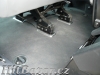VW Caravelle 1.9 TDi  9- Míst - 8