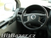 VW Caravelle 1.9 TDi  9- Míst - 5
