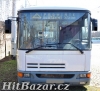 Autobus Karosa B 931.1675 - 5