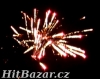 Zábavní pyrotechnika a ohňostroje