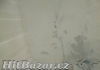1000l IBC kontejner - nádrž, sud, žumpa - 4
