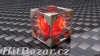 Euroshogi - western chess - 3