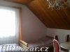 Levné ubytování - Plzeň - 3