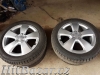Audi A3 S3 ATS sada   - 2